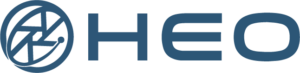 HEO