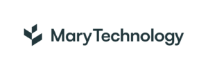 Mary Technology