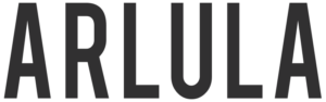 Arlula