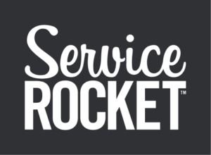 Service Rocket