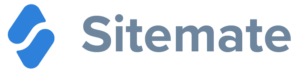 Sitemate
