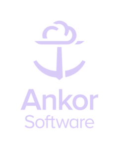 Ankor