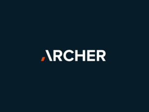 Archer