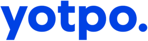 Yotpo