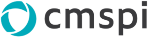 CMSPI